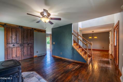 31 Safford Road Argyle NY 12809