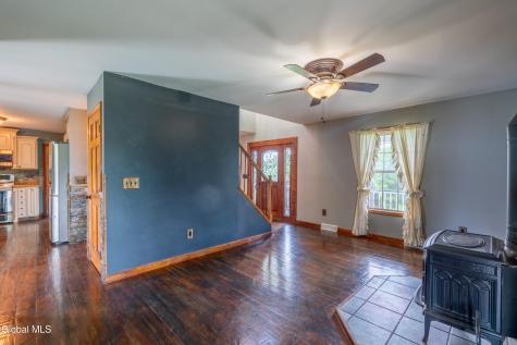 31 Safford Road Argyle NY 12809