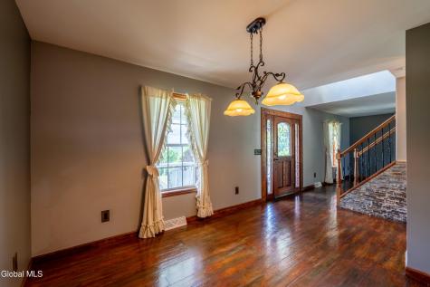 31 Safford Road Argyle NY 12809