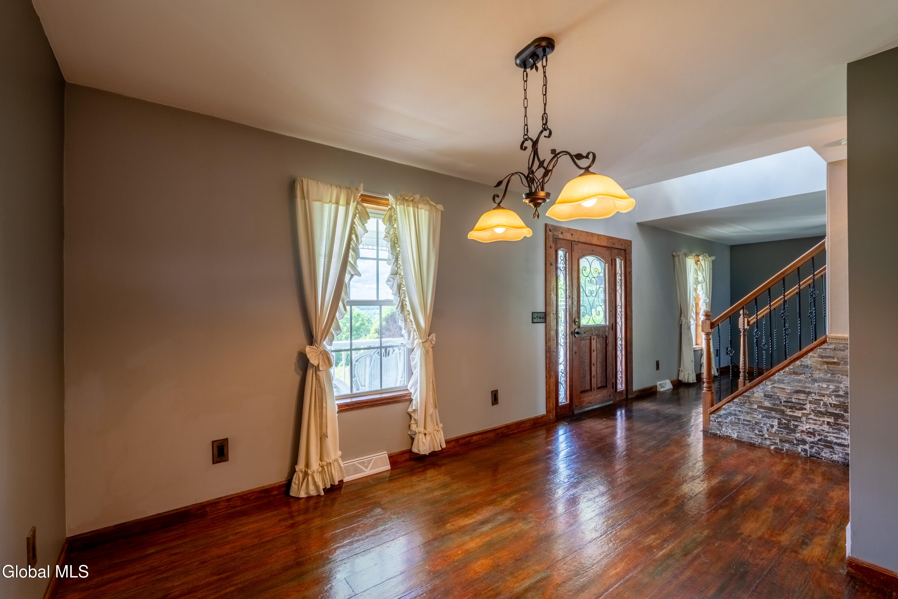 31 Safford Road Argyle NY 12809