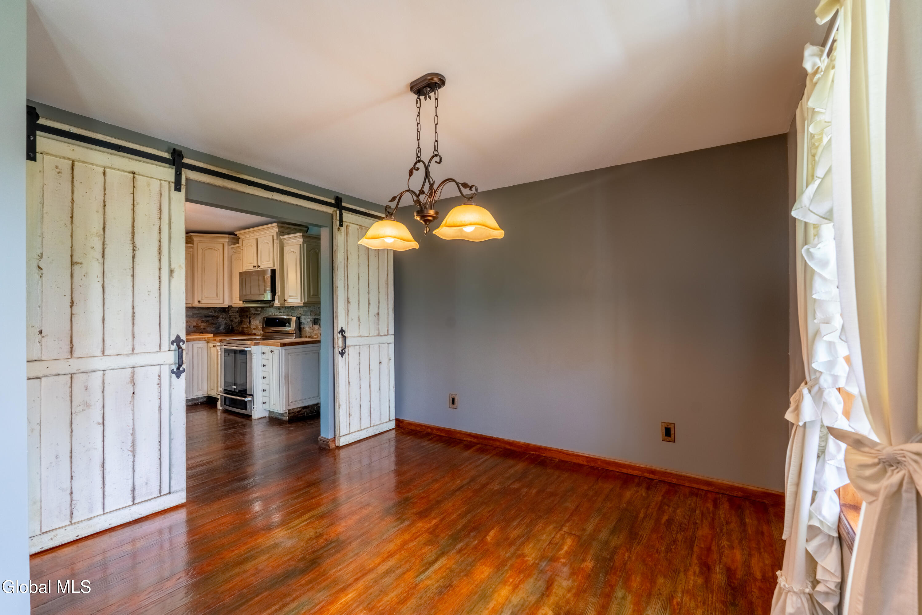 31 Safford Road Argyle NY 12809