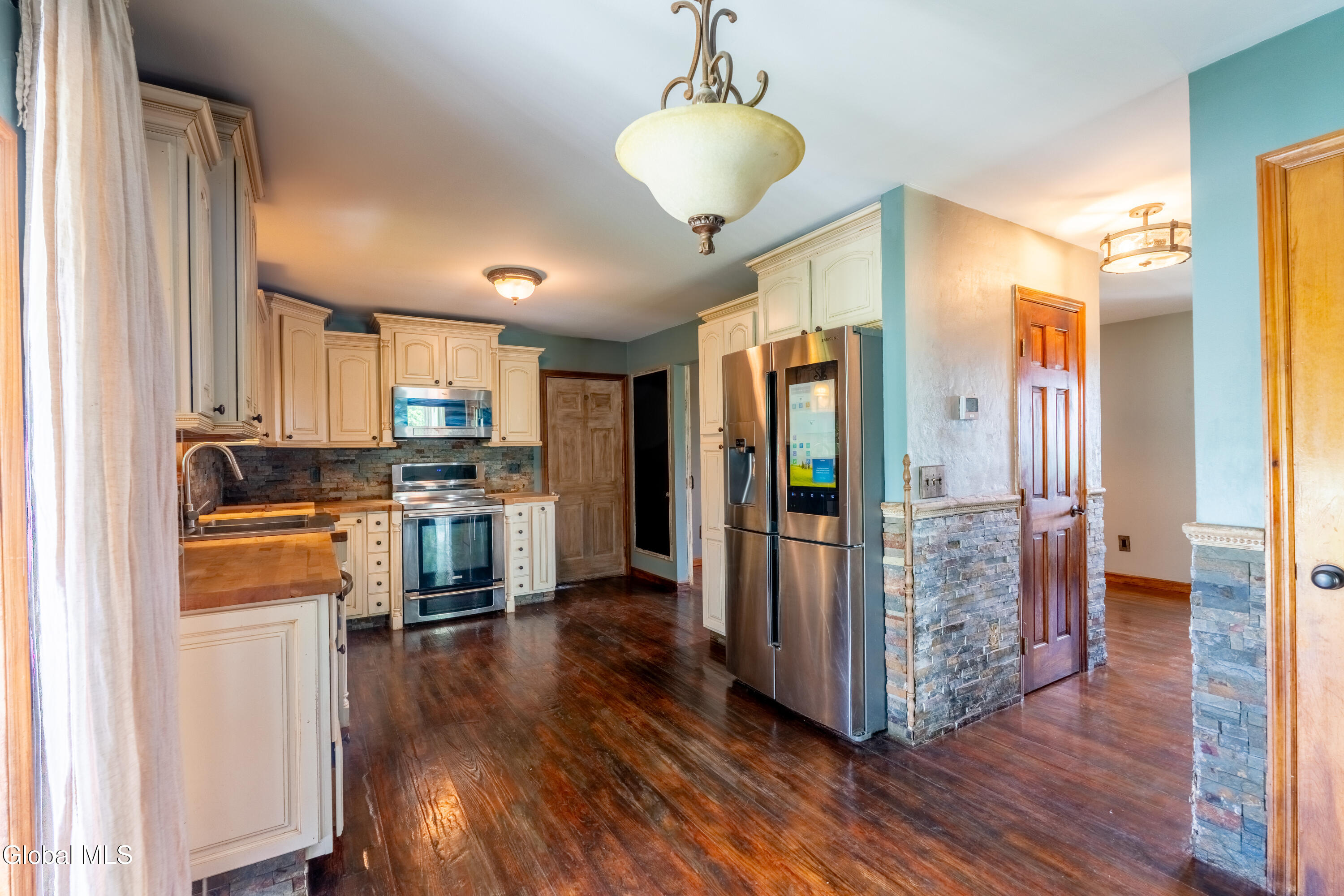 31 Safford Road Argyle NY 12809