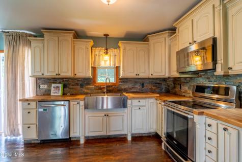31 Safford Road Argyle NY 12809
