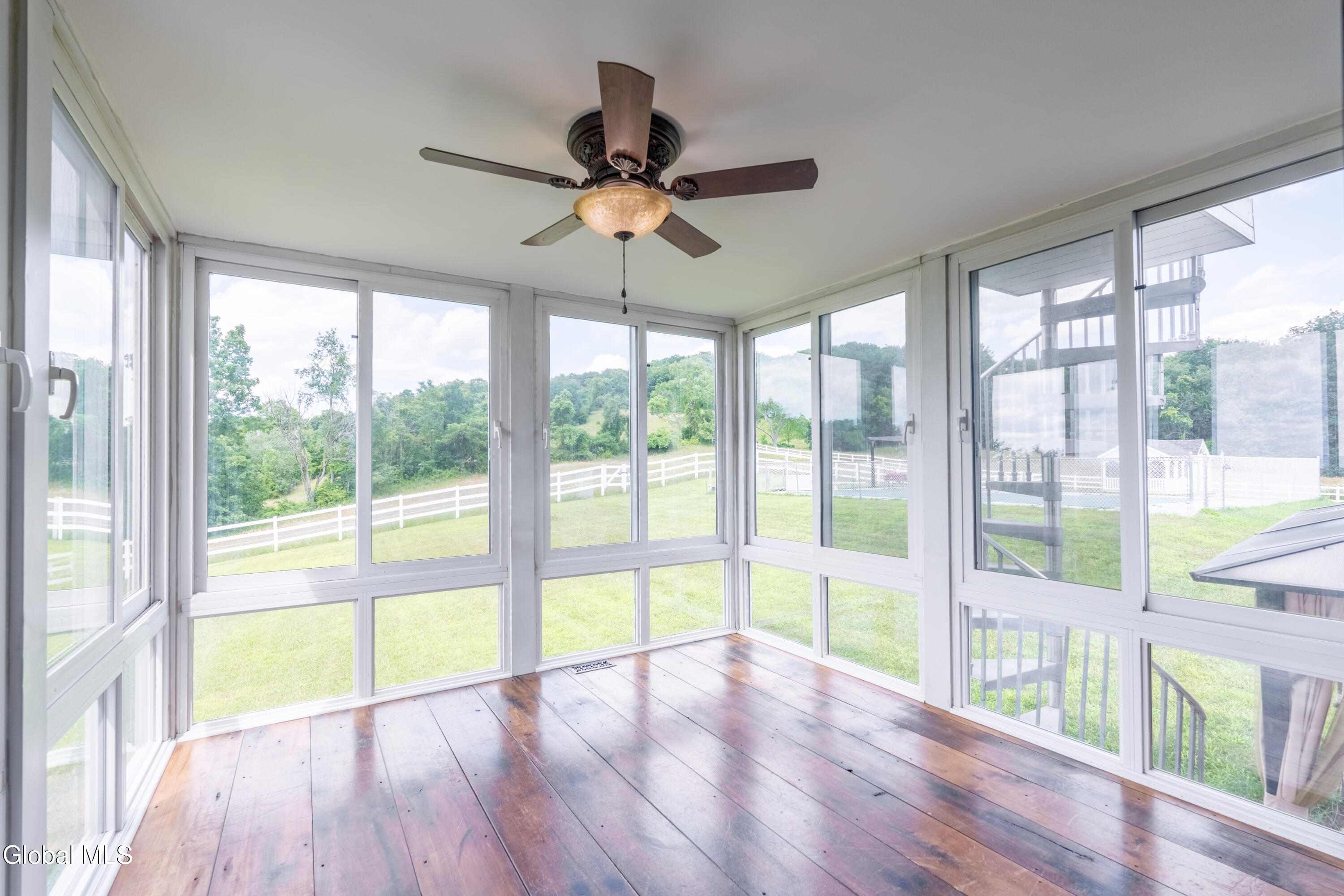 31 Safford Road Argyle NY 12809