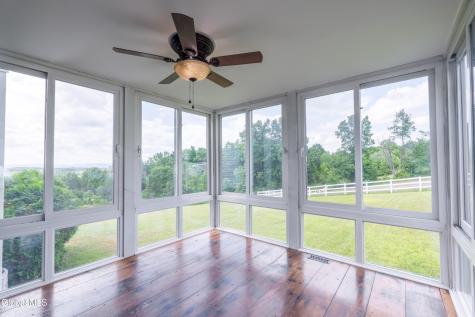 31 Safford Road Argyle NY 12809