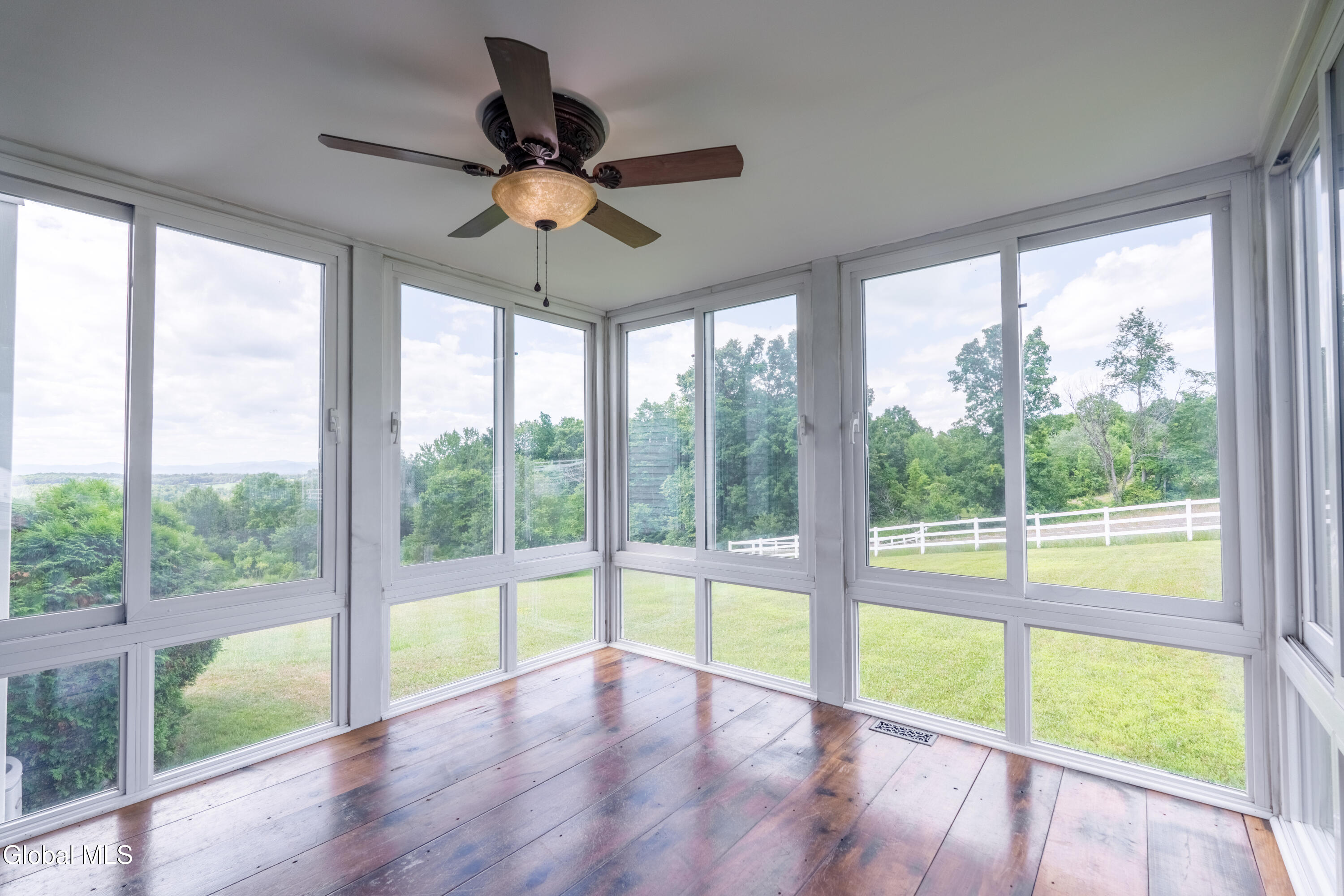 31 Safford Road Argyle NY 12809