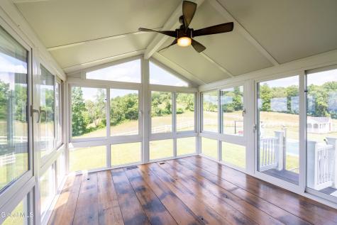 31 Safford Road Argyle NY 12809