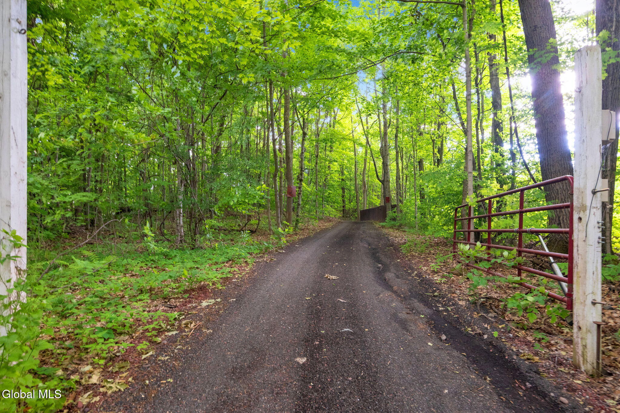 31 Safford Road Argyle NY 12809