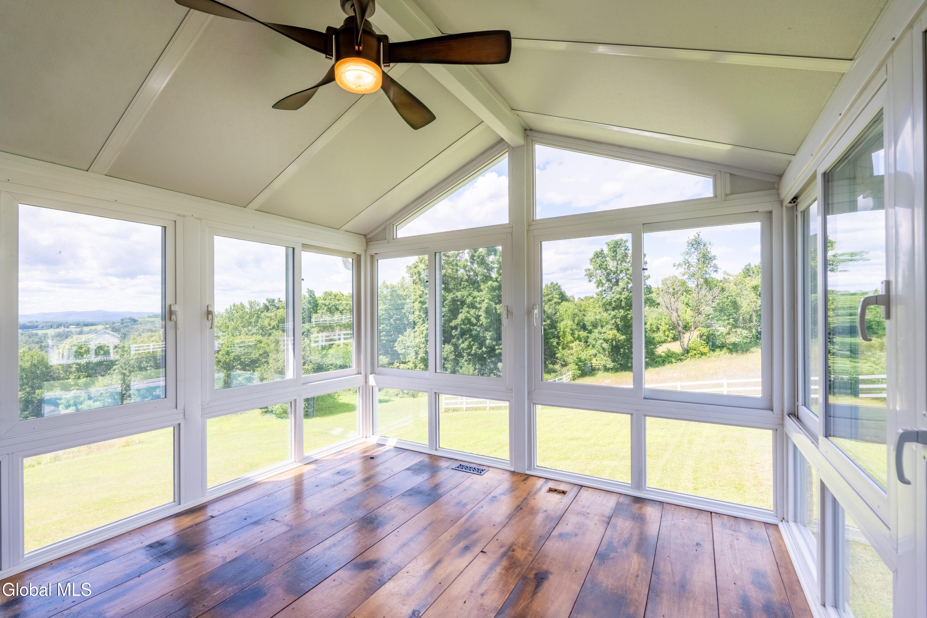 31 Safford Road Argyle NY 12809