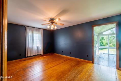 31 Safford Road Argyle NY 12809
