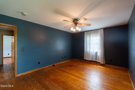 31 Safford Road Argyle NY 12809