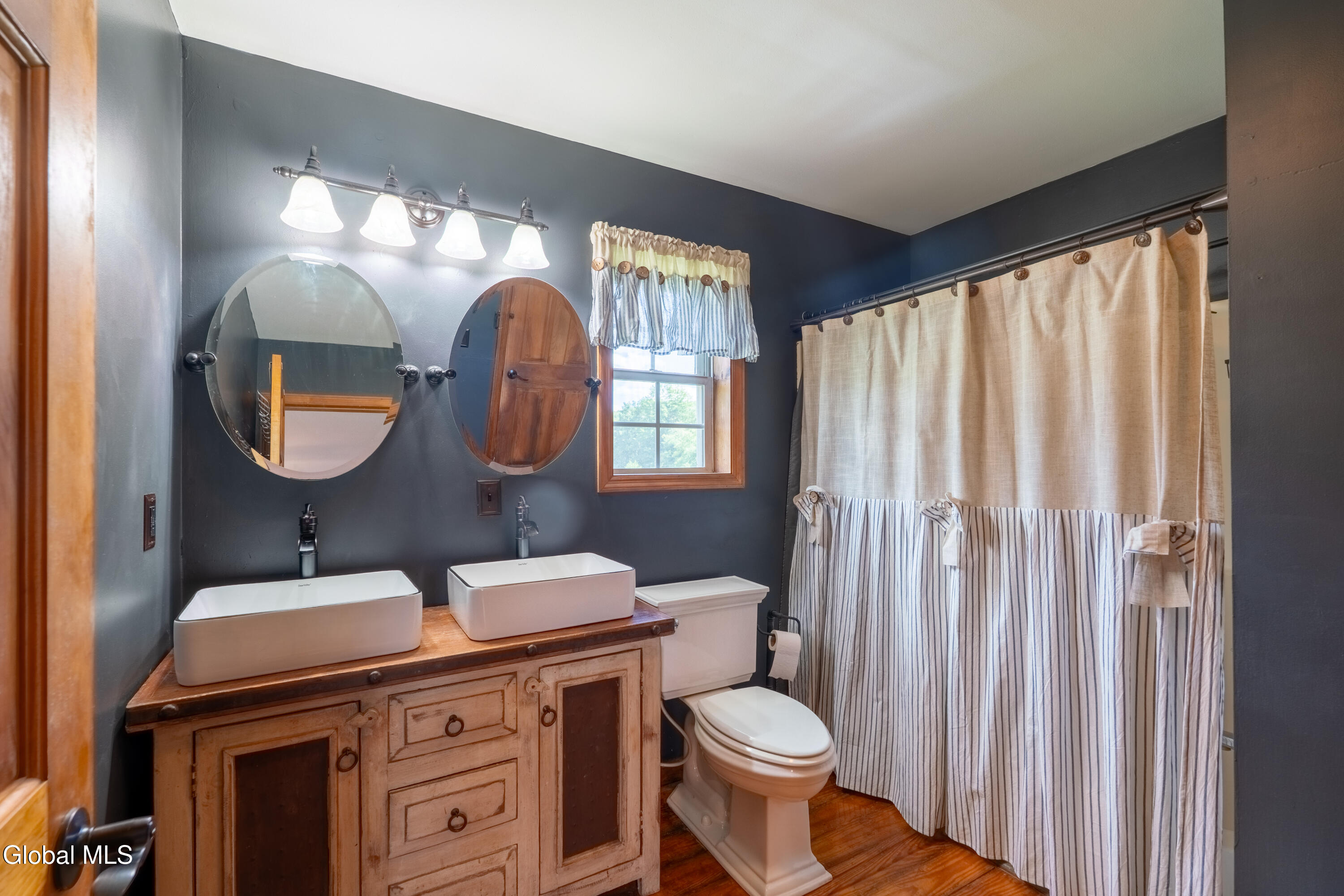 31 Safford Road Argyle NY 12809