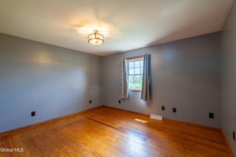 31 Safford Road Argyle NY 12809
