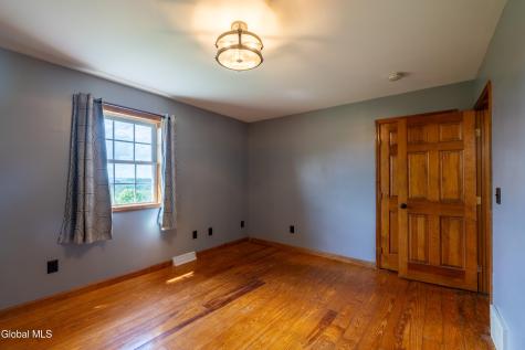 31 Safford Road Argyle NY 12809