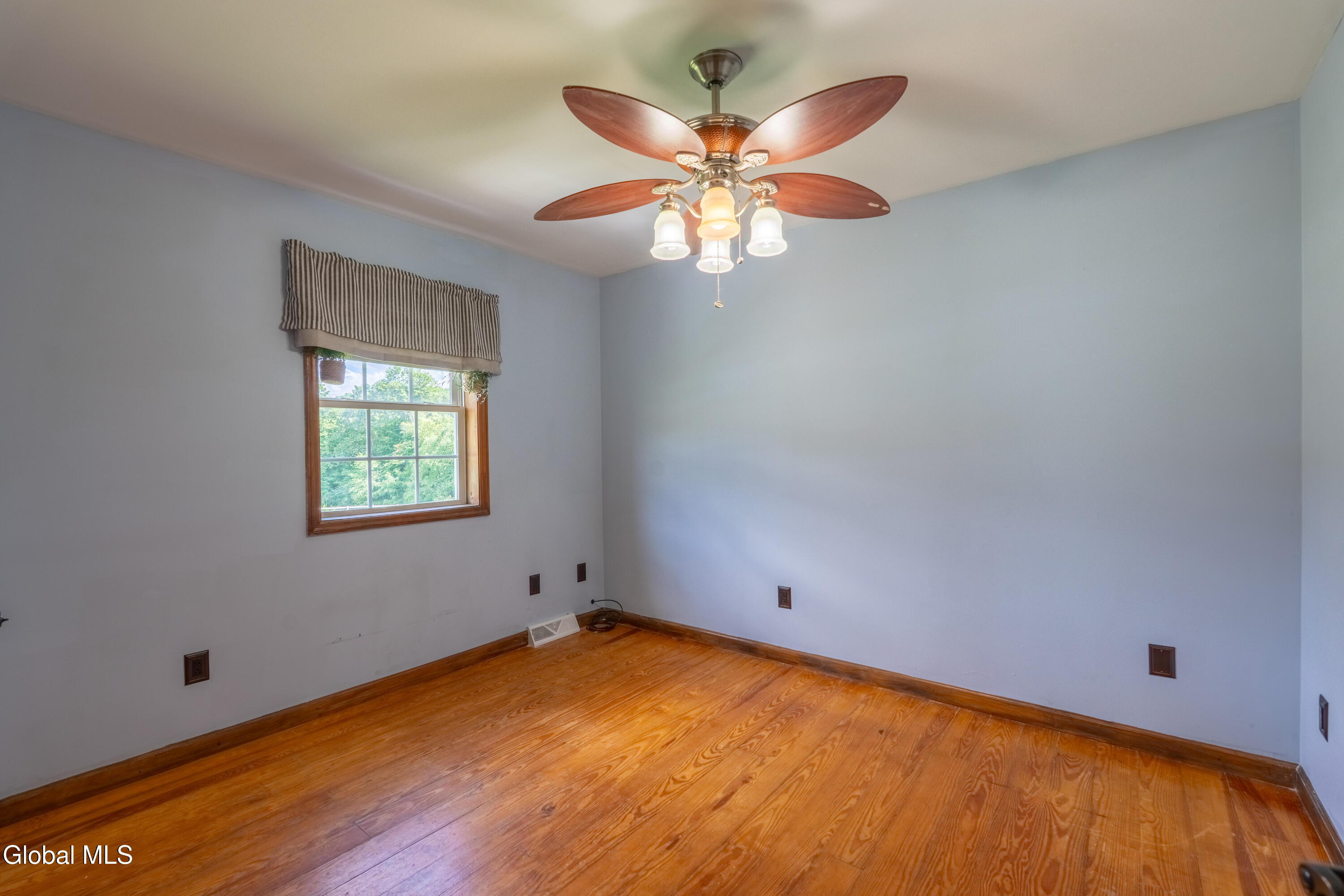 31 Safford Road Argyle NY 12809