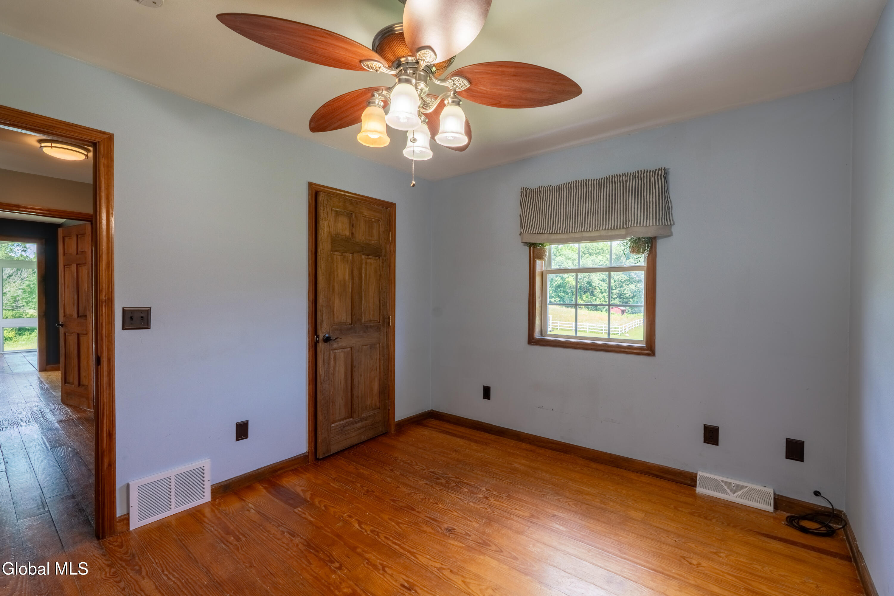 31 Safford Road Argyle NY 12809