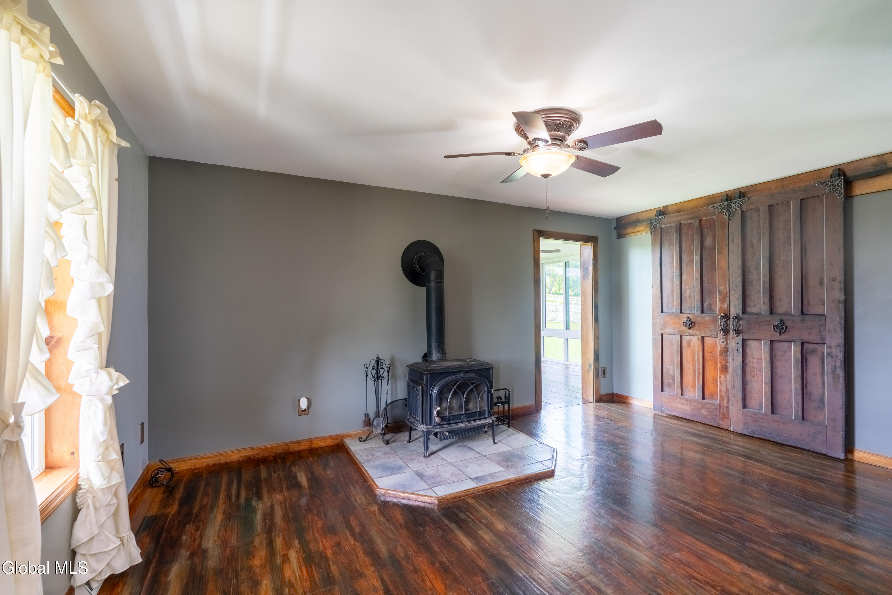 31 Safford Road Argyle NY 12809