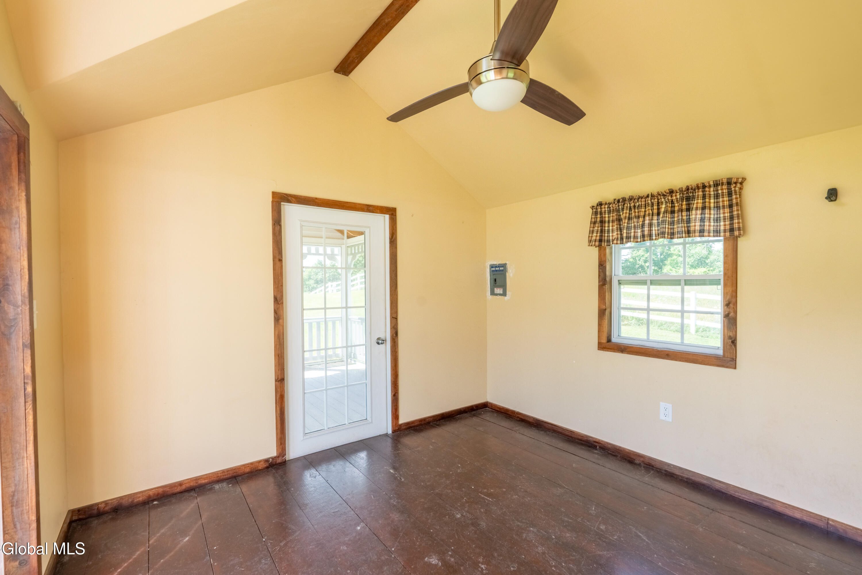31 Safford Road Argyle NY 12809