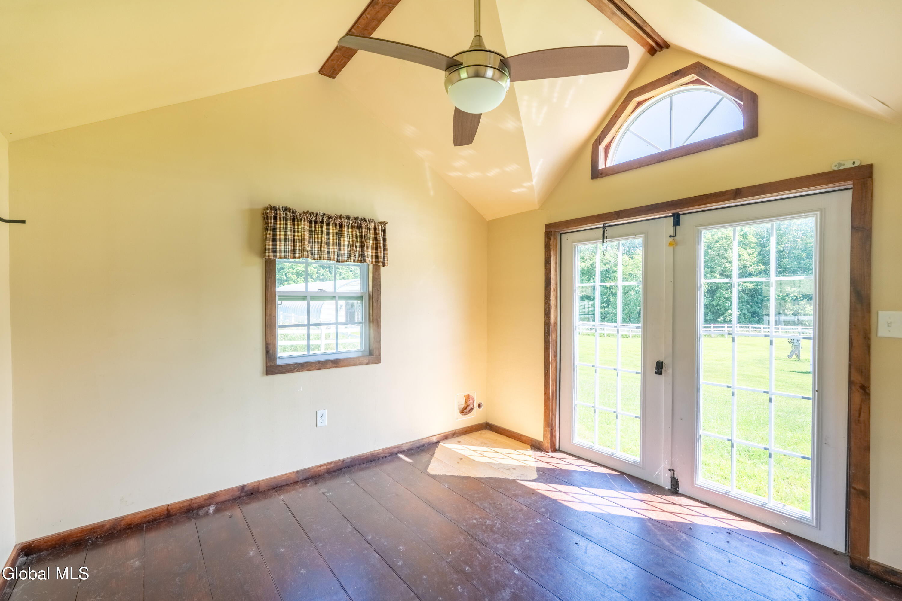 31 Safford Road Argyle NY 12809