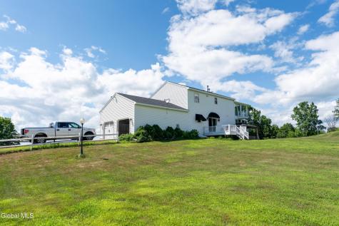 31 Safford Road Argyle NY 12809