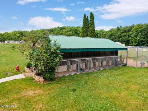 31 Safford Road Argyle NY 12809