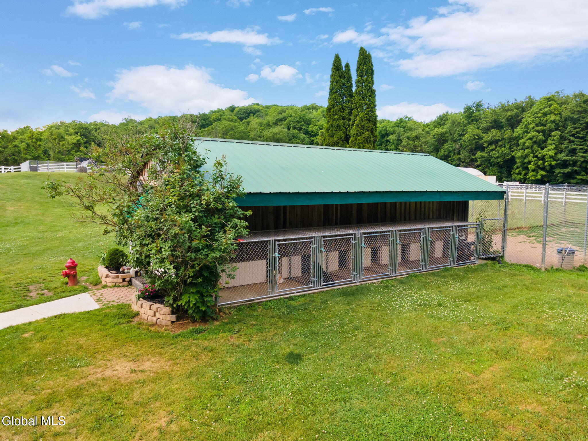 31 Safford Road Argyle NY 12809