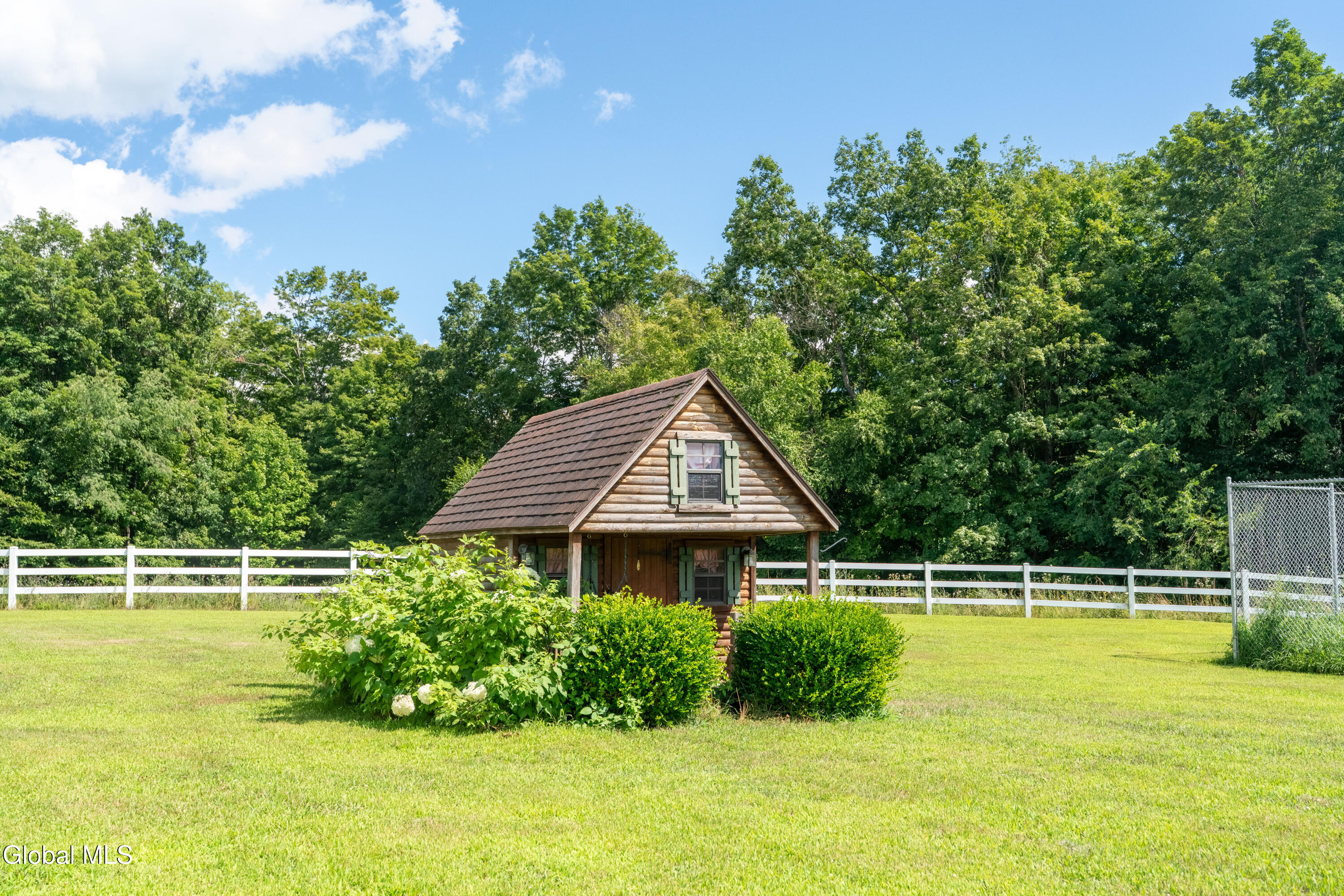 31 Safford Road Argyle NY 12809