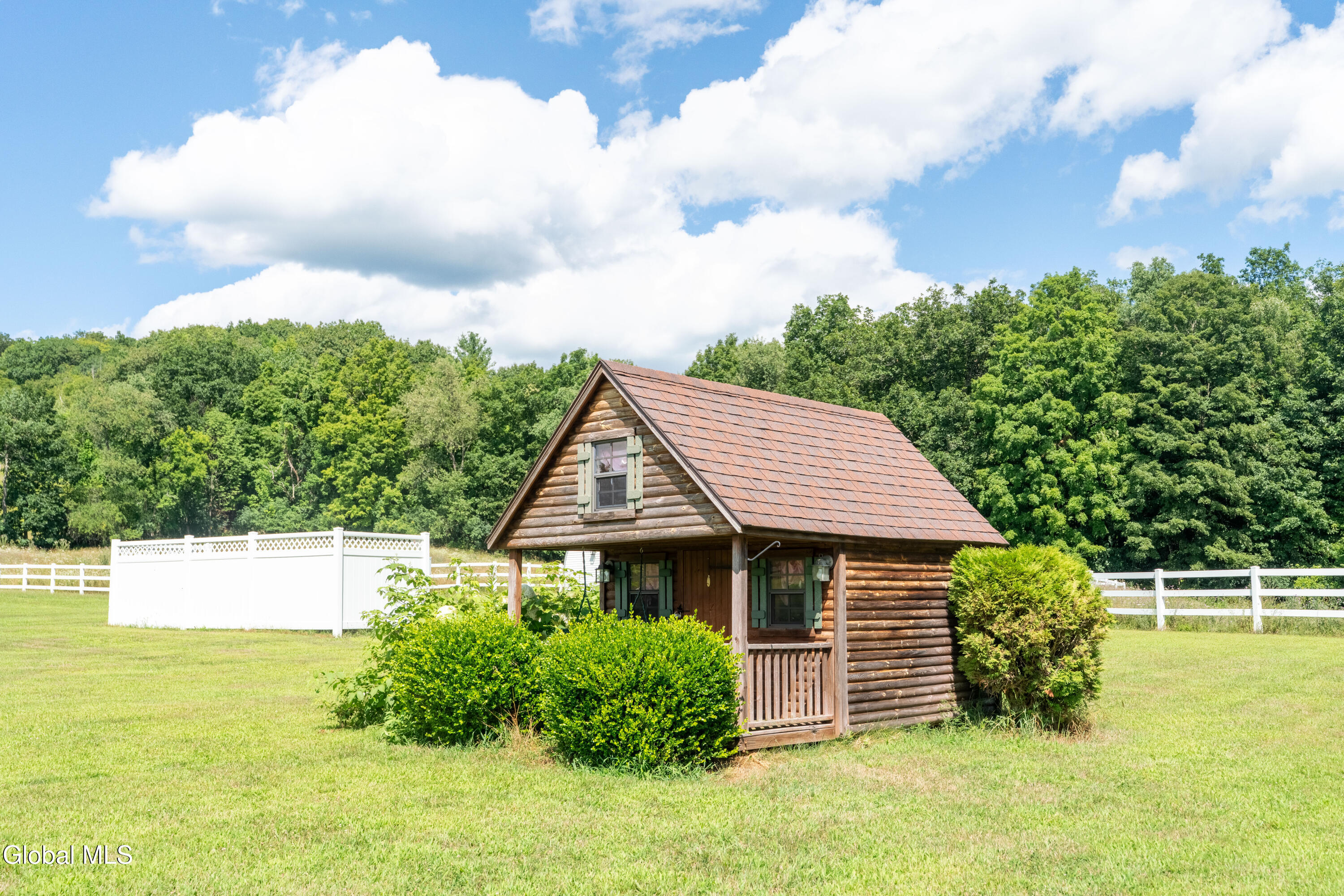 31 Safford Road Argyle NY 12809