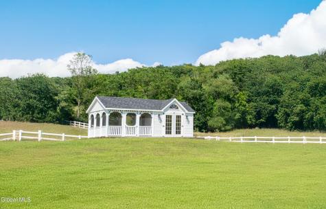 31 Safford Road Argyle NY 12809