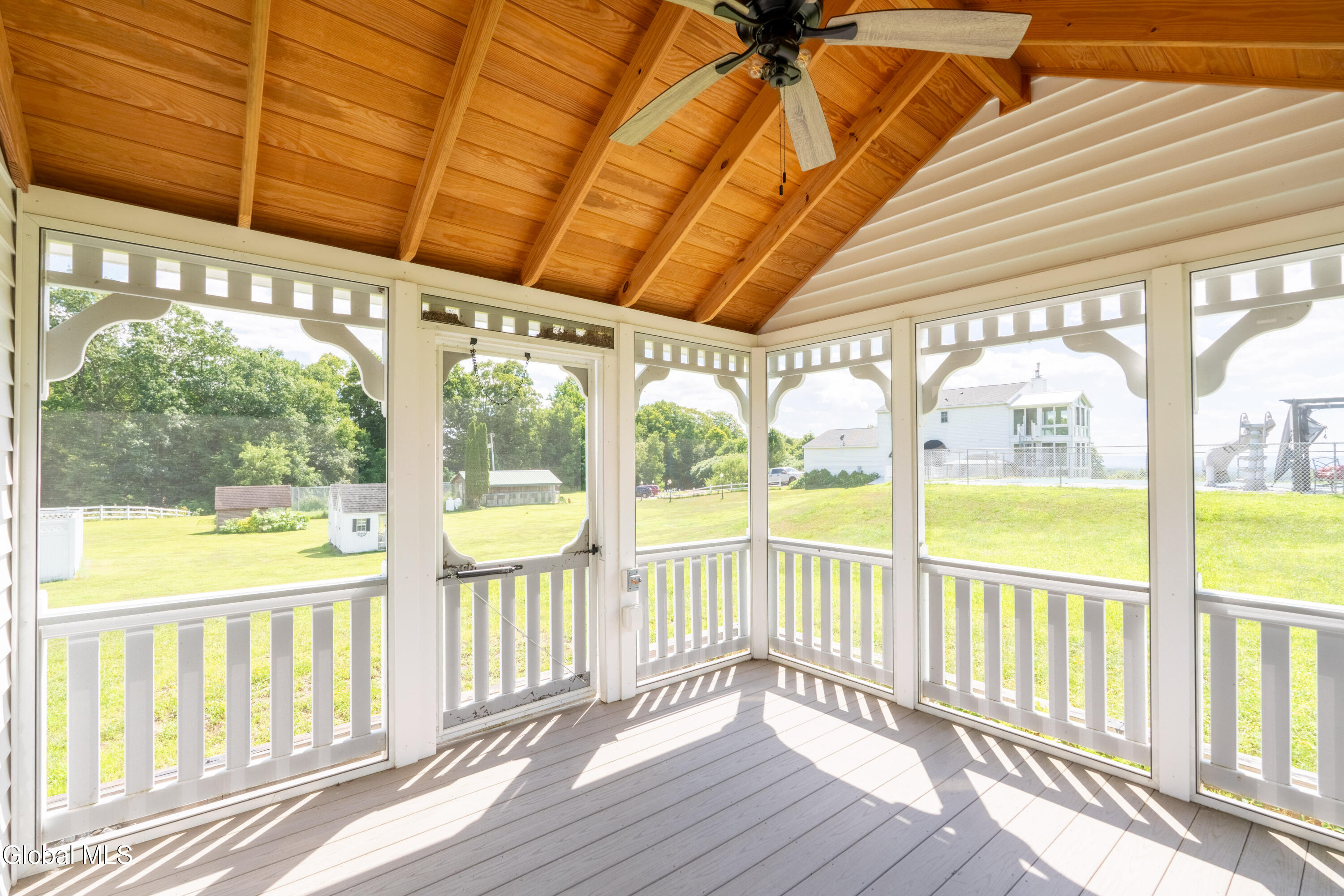 31 Safford Road Argyle NY 12809