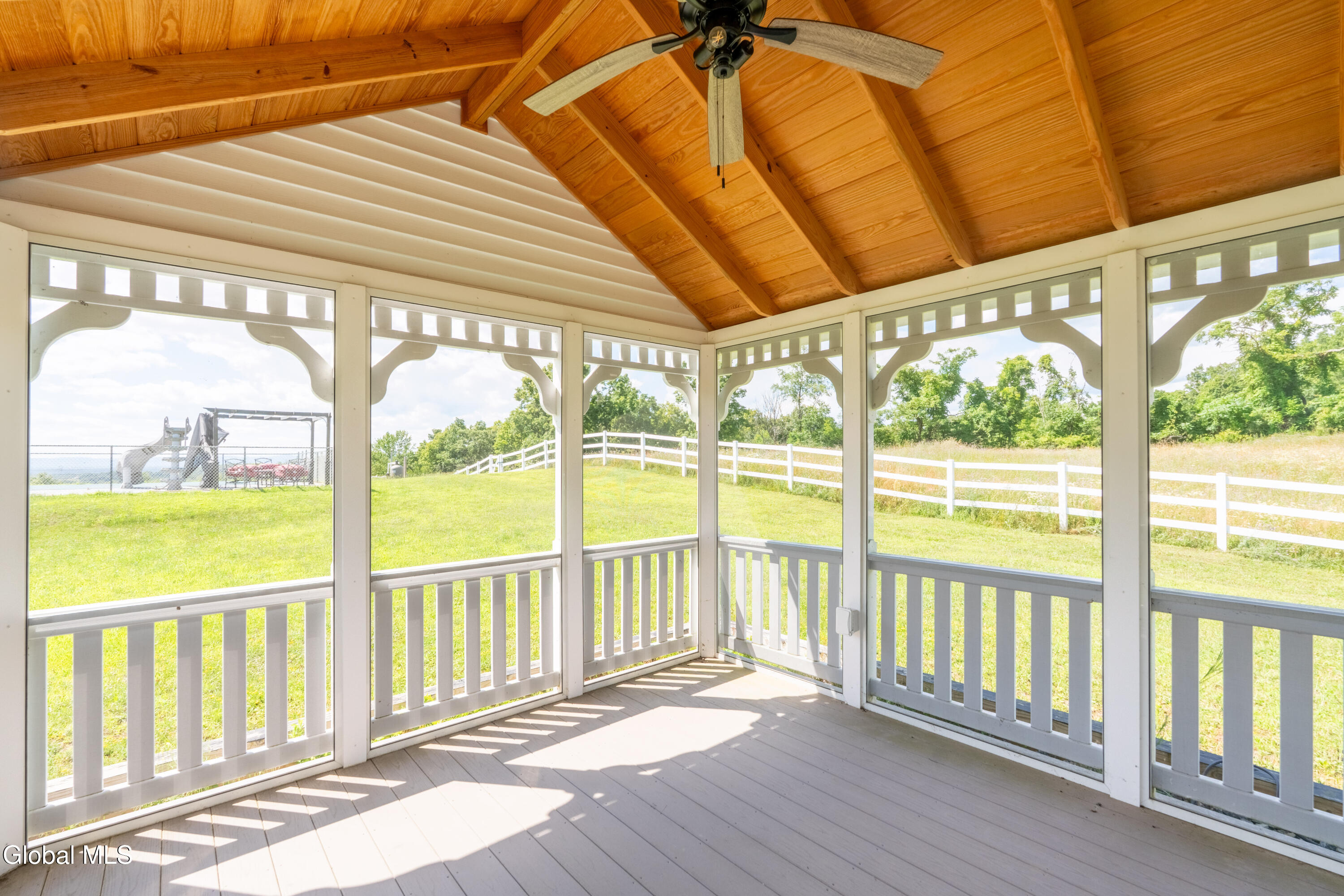 31 Safford Road Argyle NY 12809
