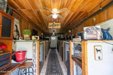 31 Safford Road Argyle NY 12809