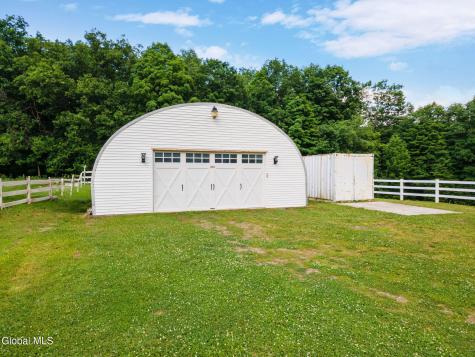 31 Safford Road Argyle NY 12809