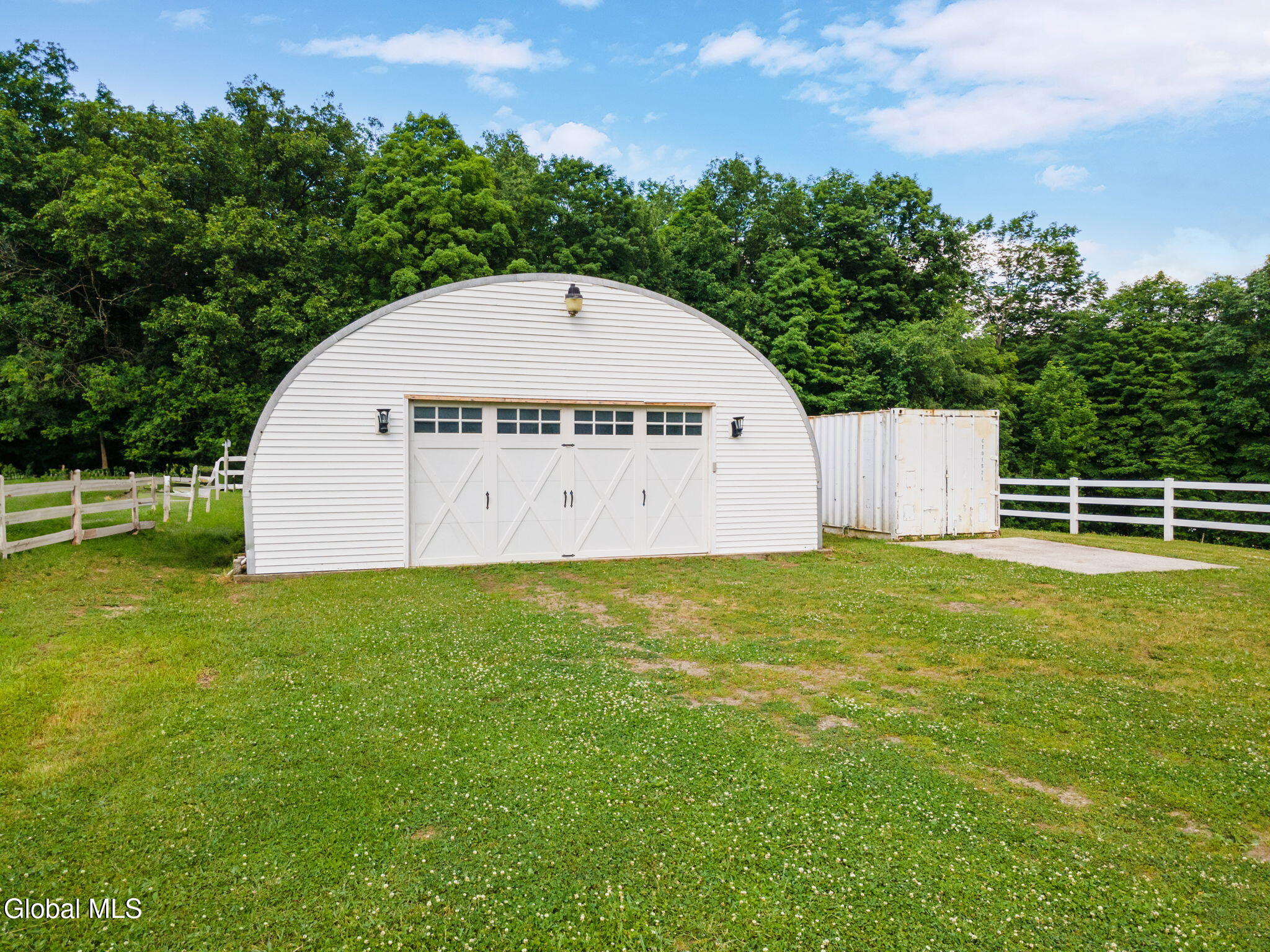 31 Safford Road Argyle NY 12809