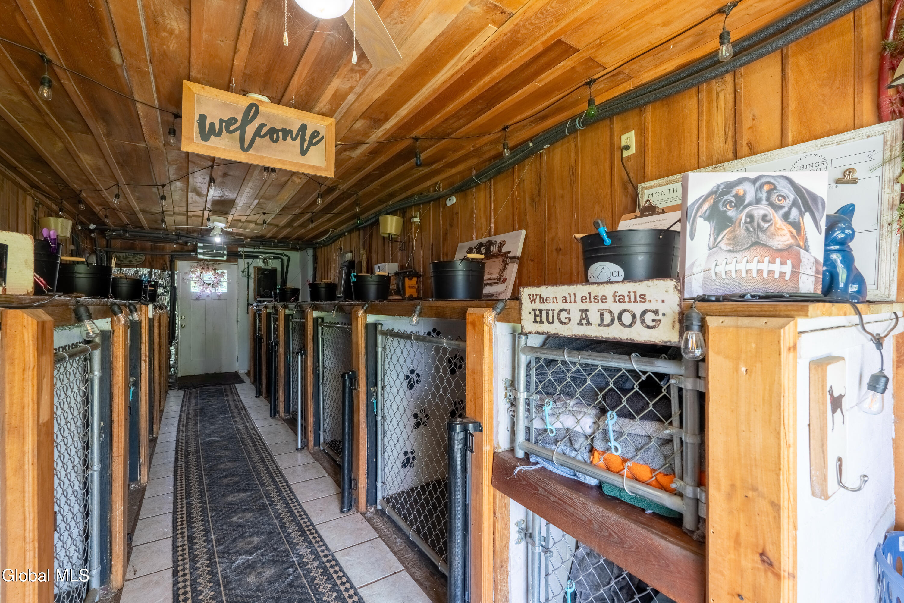 31 Safford Road Argyle NY 12809