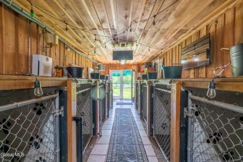 31 Safford Road Argyle NY 12809