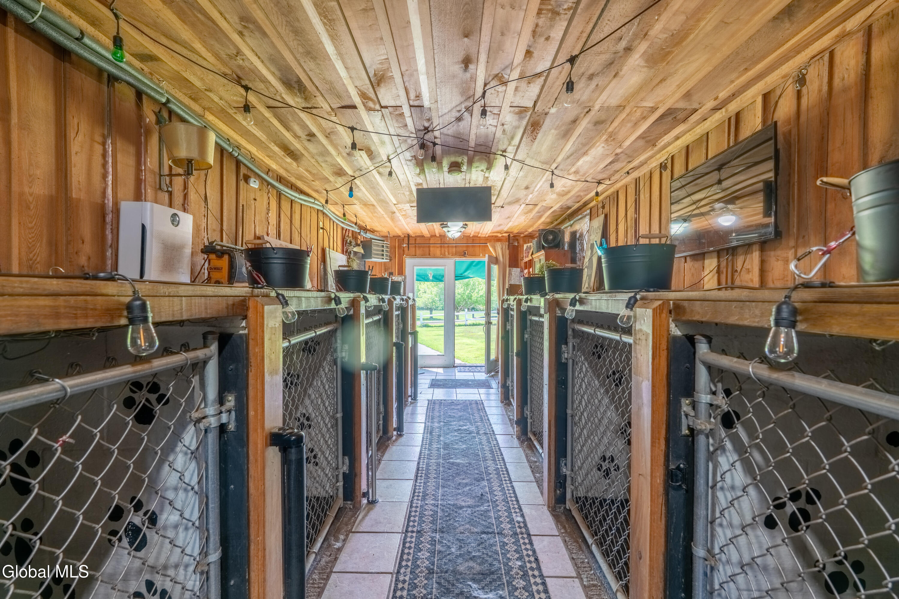 31 Safford Road Argyle NY 12809