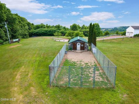 31 Safford Road Argyle NY 12809