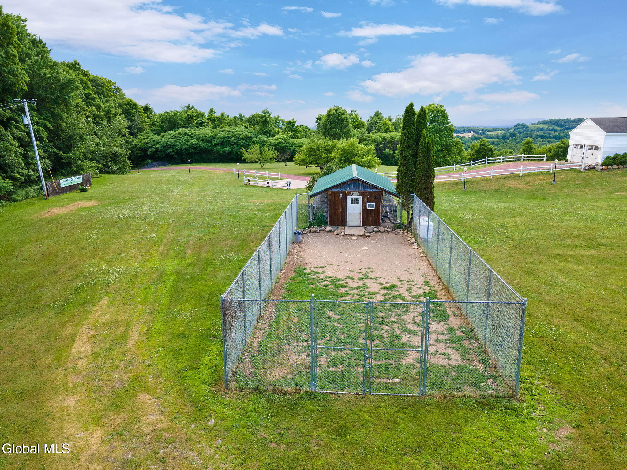 31 Safford Road Argyle NY 12809