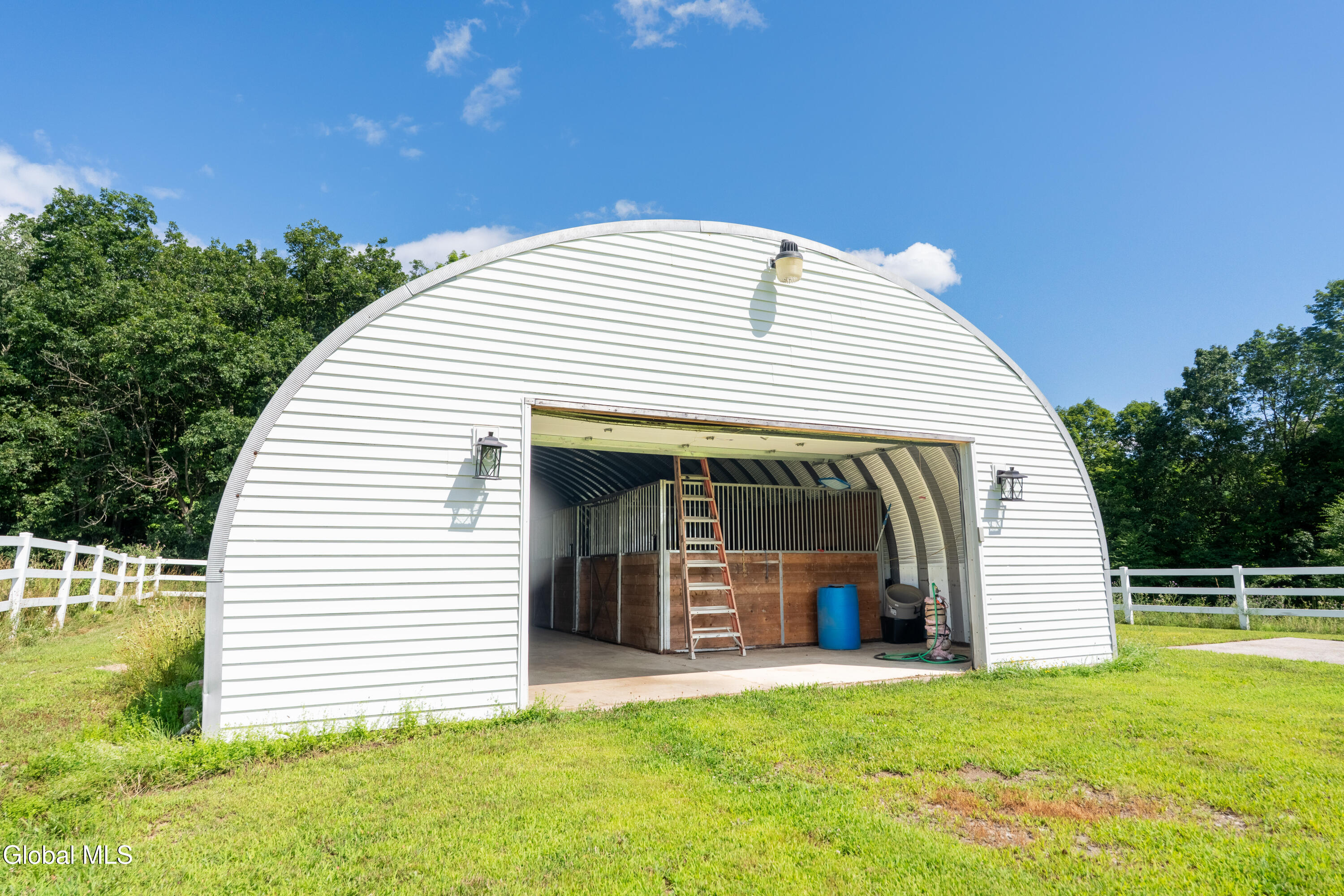 31 Safford Road Argyle NY 12809