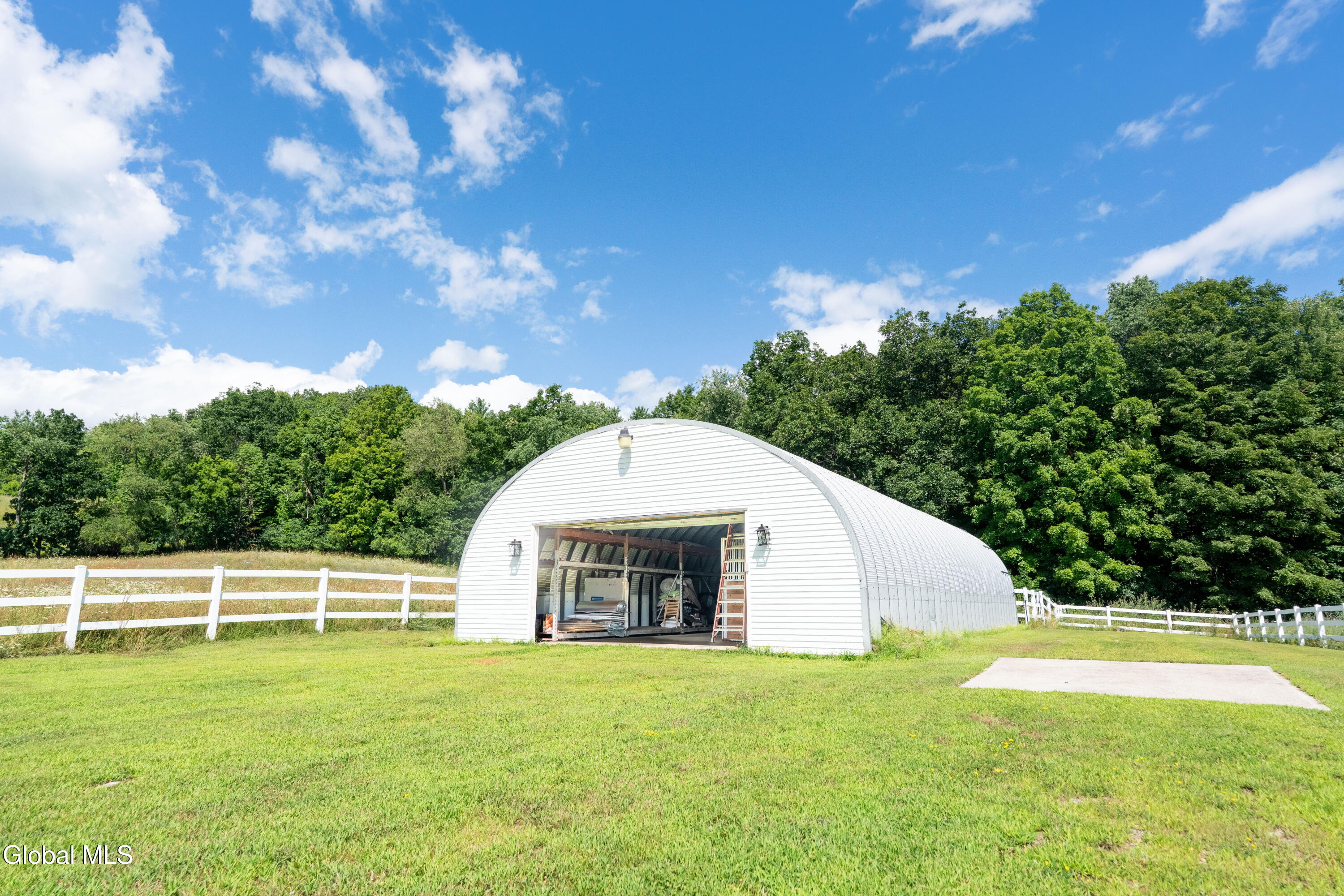 31 Safford Road Argyle NY 12809