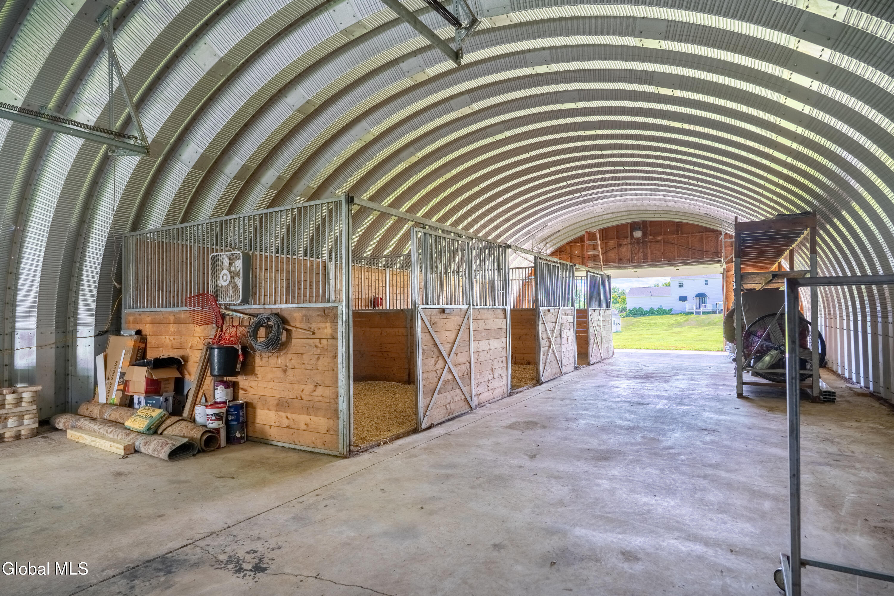 31 Safford Road Argyle NY 12809