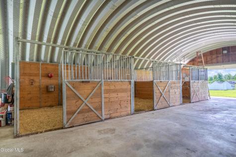 31 Safford Road Argyle NY 12809