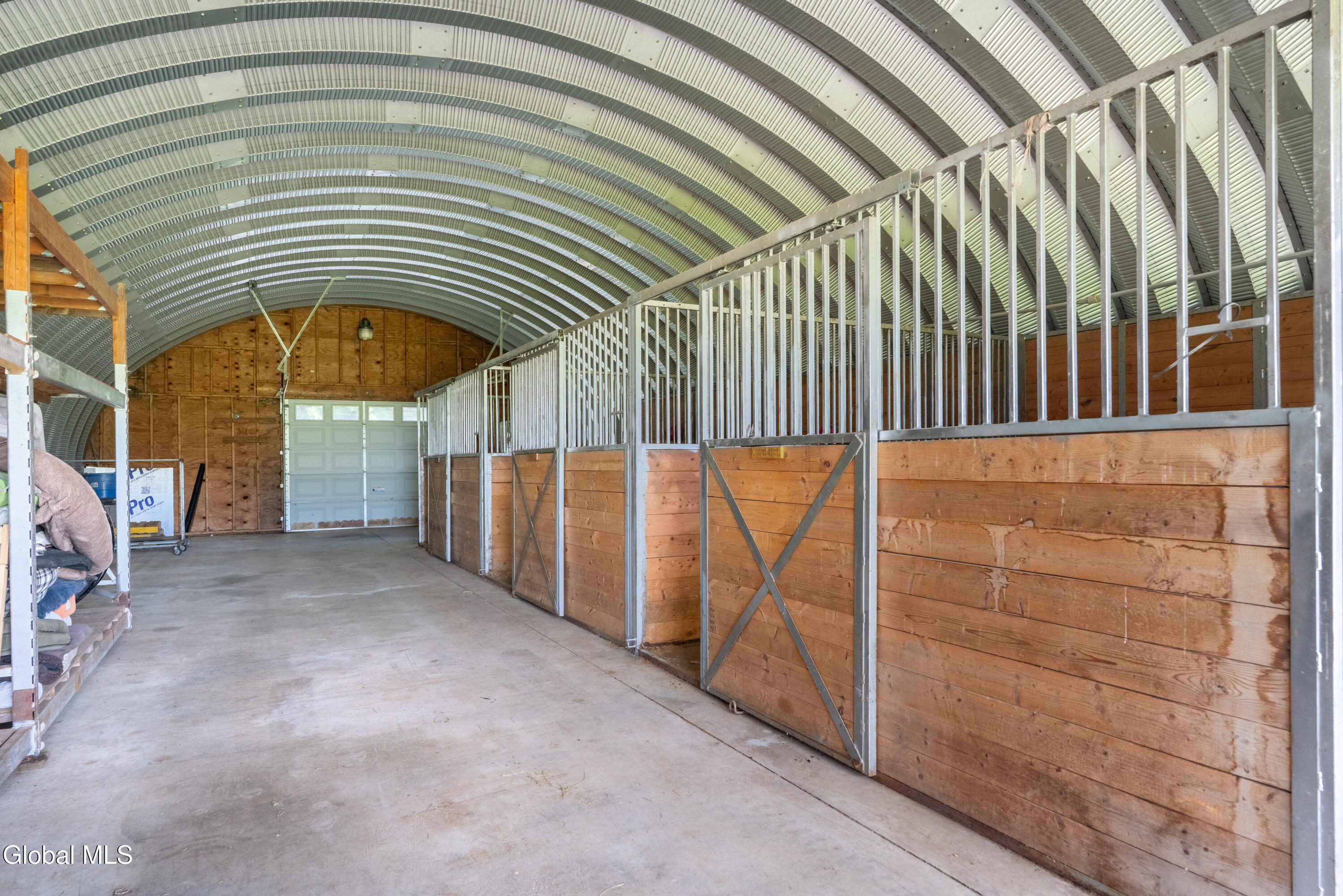 31 Safford Road Argyle NY 12809