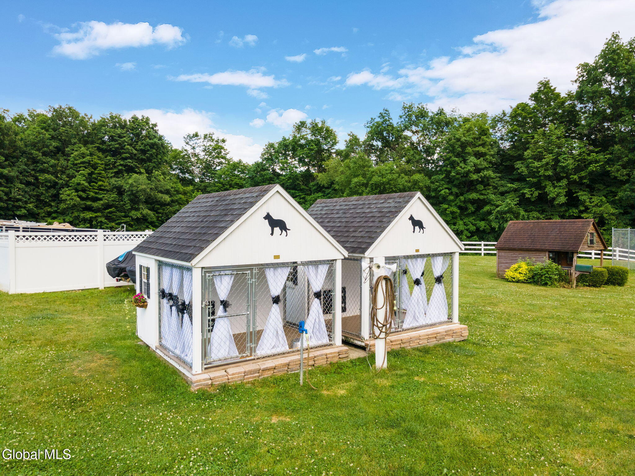 31 Safford Road Argyle NY 12809