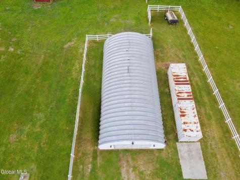 31 Safford Road Argyle NY 12809