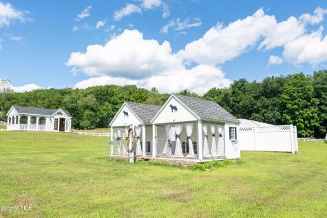 31 Safford Road Argyle NY 12809
