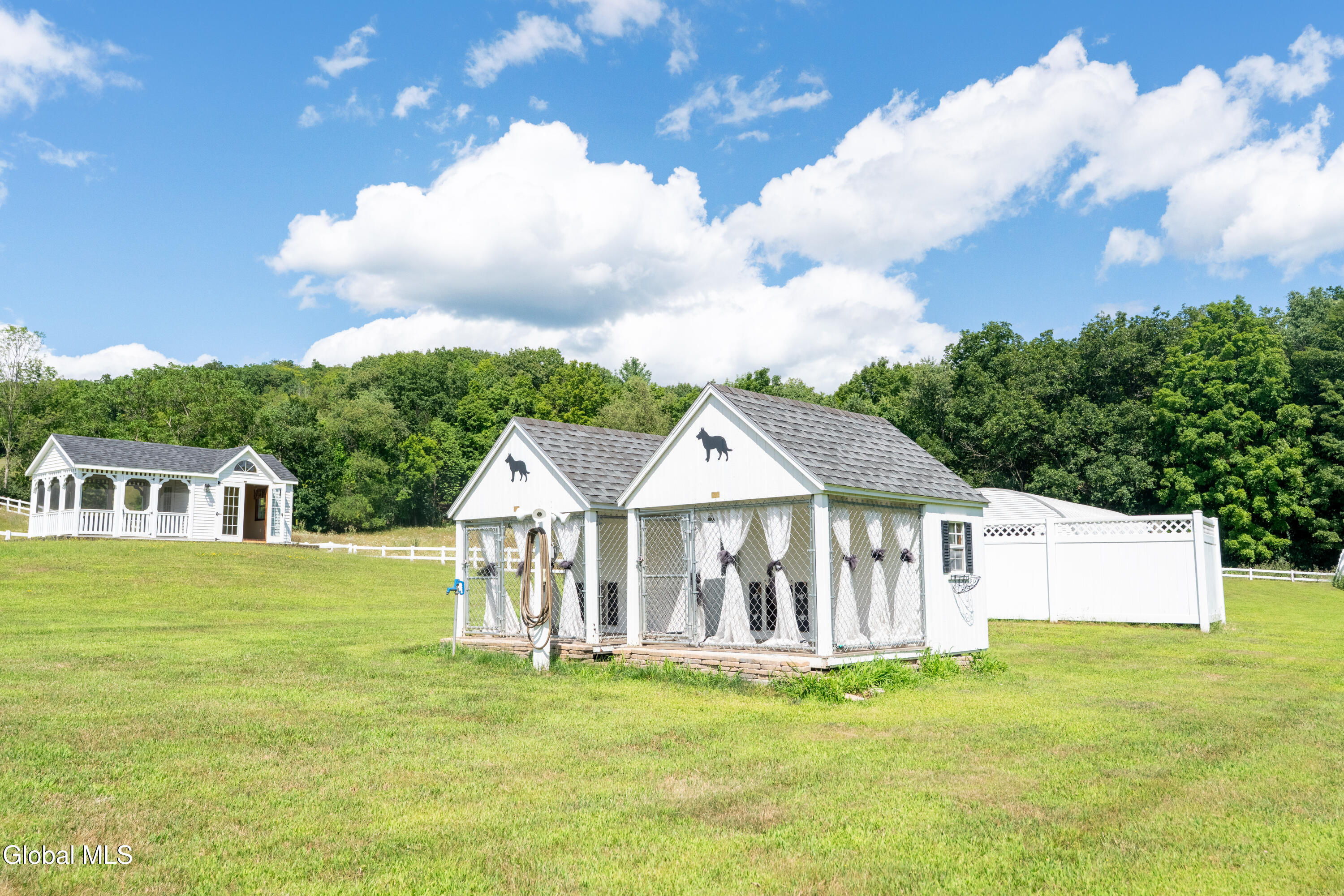 31 Safford Road Argyle NY 12809