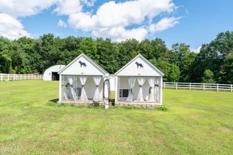 31 Safford Road Argyle NY 12809