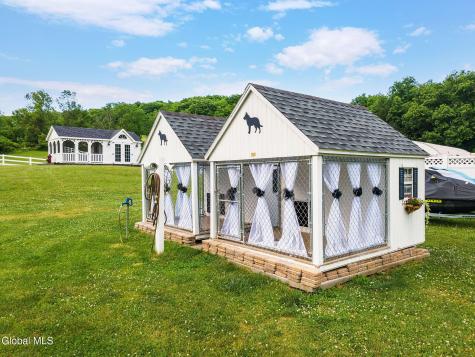 31 Safford Road Argyle NY 12809